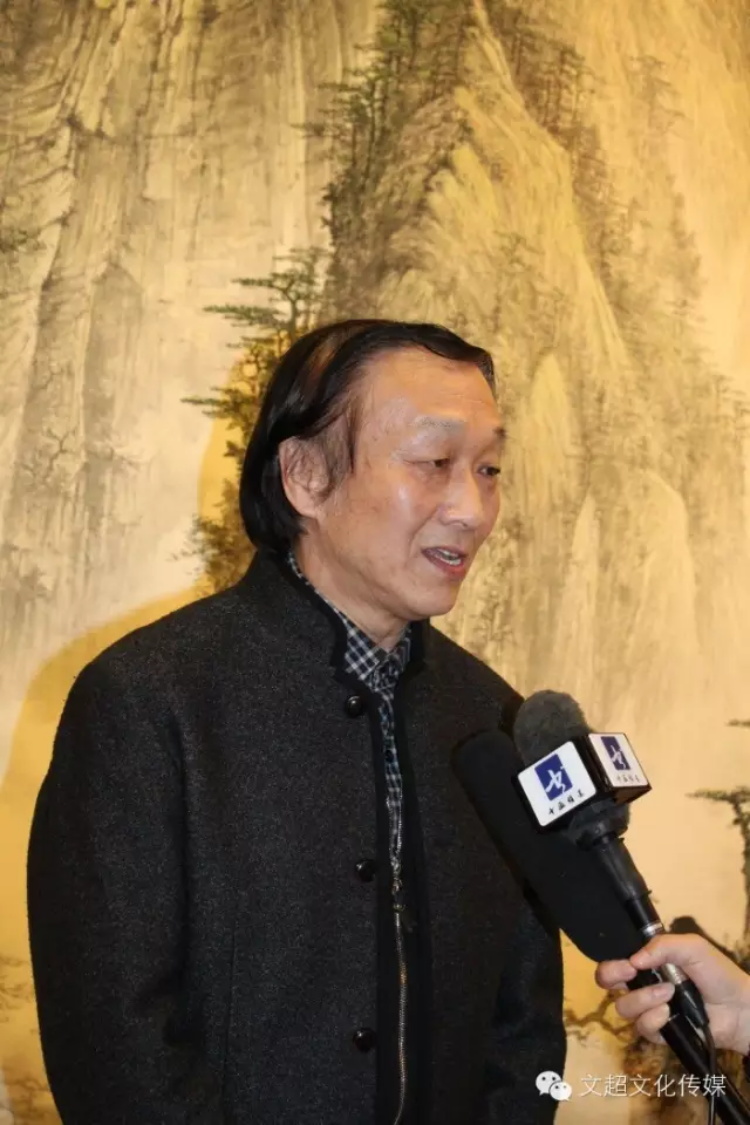 沐鸣娱乐官方网站图片