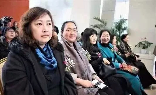 沐鸣娱乐官方网站图片