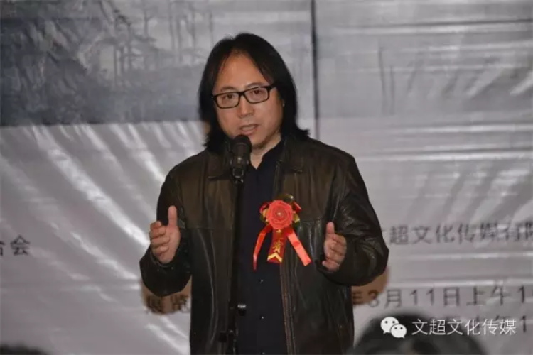 沐鸣娱乐官方网站图片