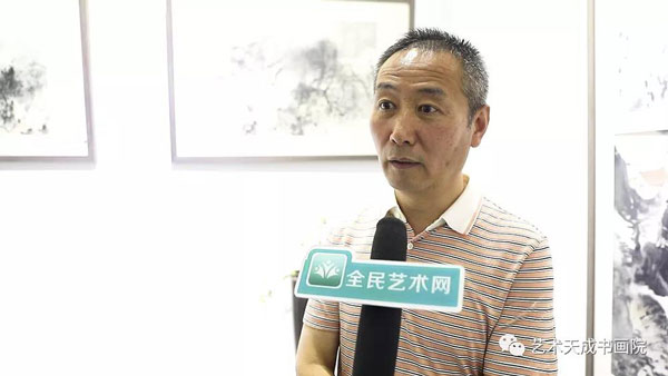 沐鸣娱乐官方网站图片