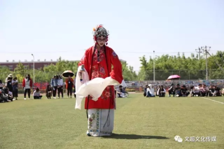 沐鸣娱乐官方网站图片