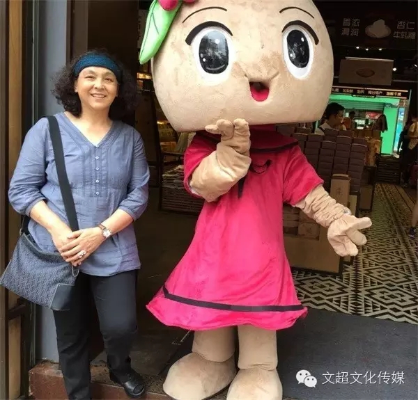 沐鸣娱乐官方网站图片