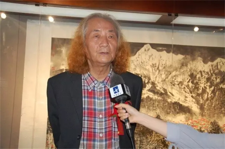 沐鸣娱乐官方网站图片