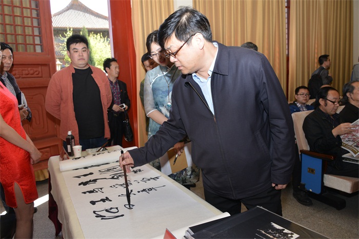 沐鸣娱乐官方网站图片