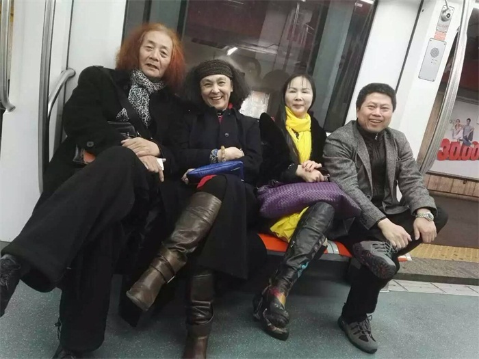 沐鸣娱乐官方网站图片