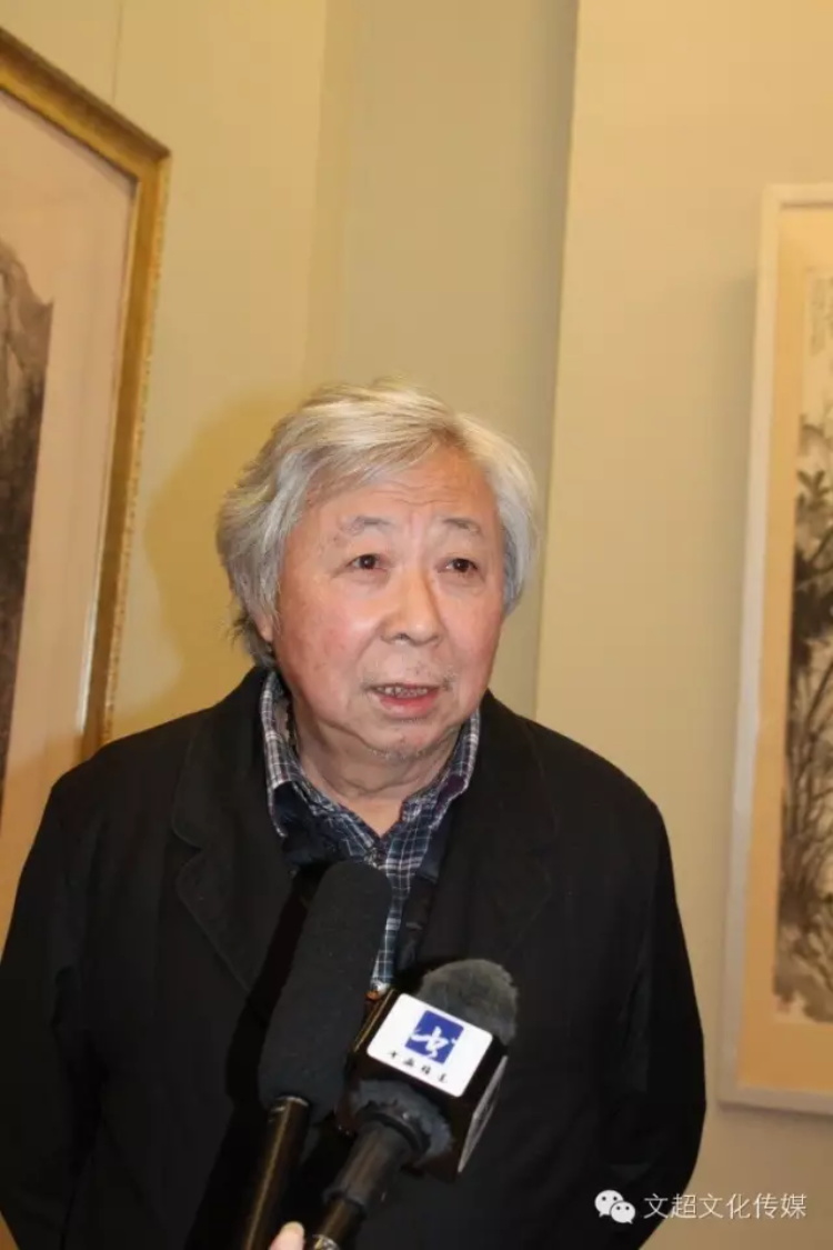 沐鸣娱乐官方网站图片