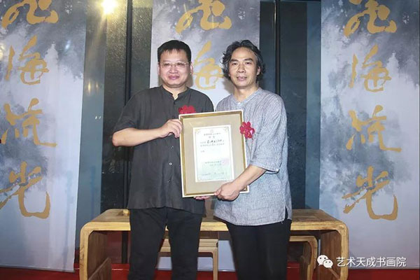 沐鸣娱乐官方网站图片
