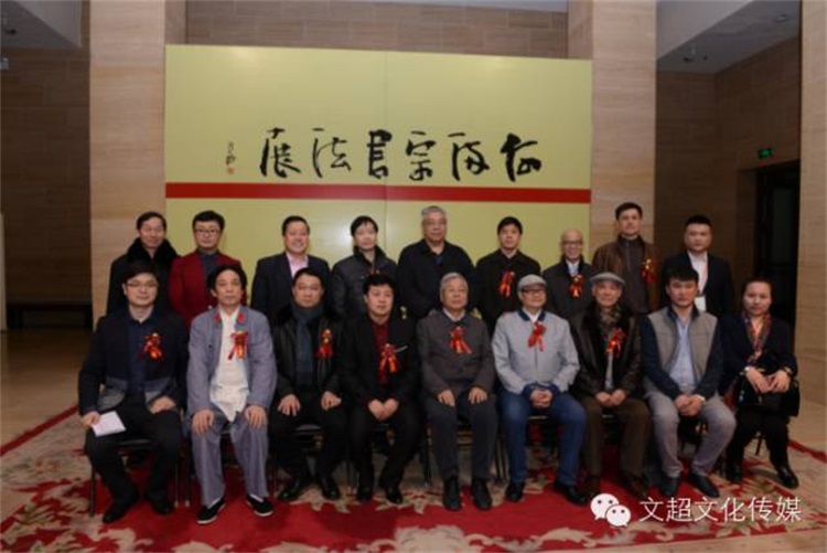 沐鸣娱乐官方网站图片
