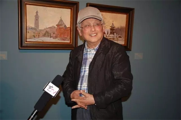 沐鸣娱乐官方网站图片