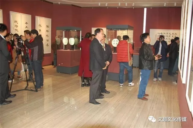 沐鸣娱乐官方网站图片