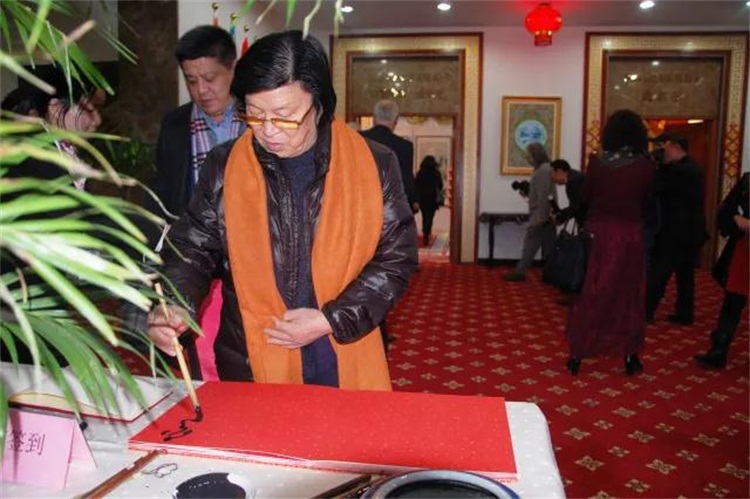 沐鸣娱乐官方网站图片