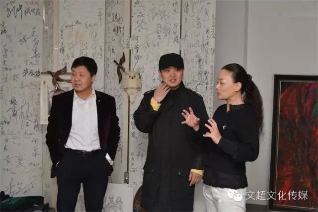 沐鸣娱乐官方网站图片