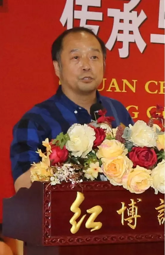 沐鸣娱乐官方网站图片
