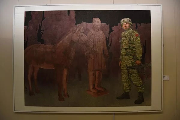 沐鸣娱乐官方网站图片