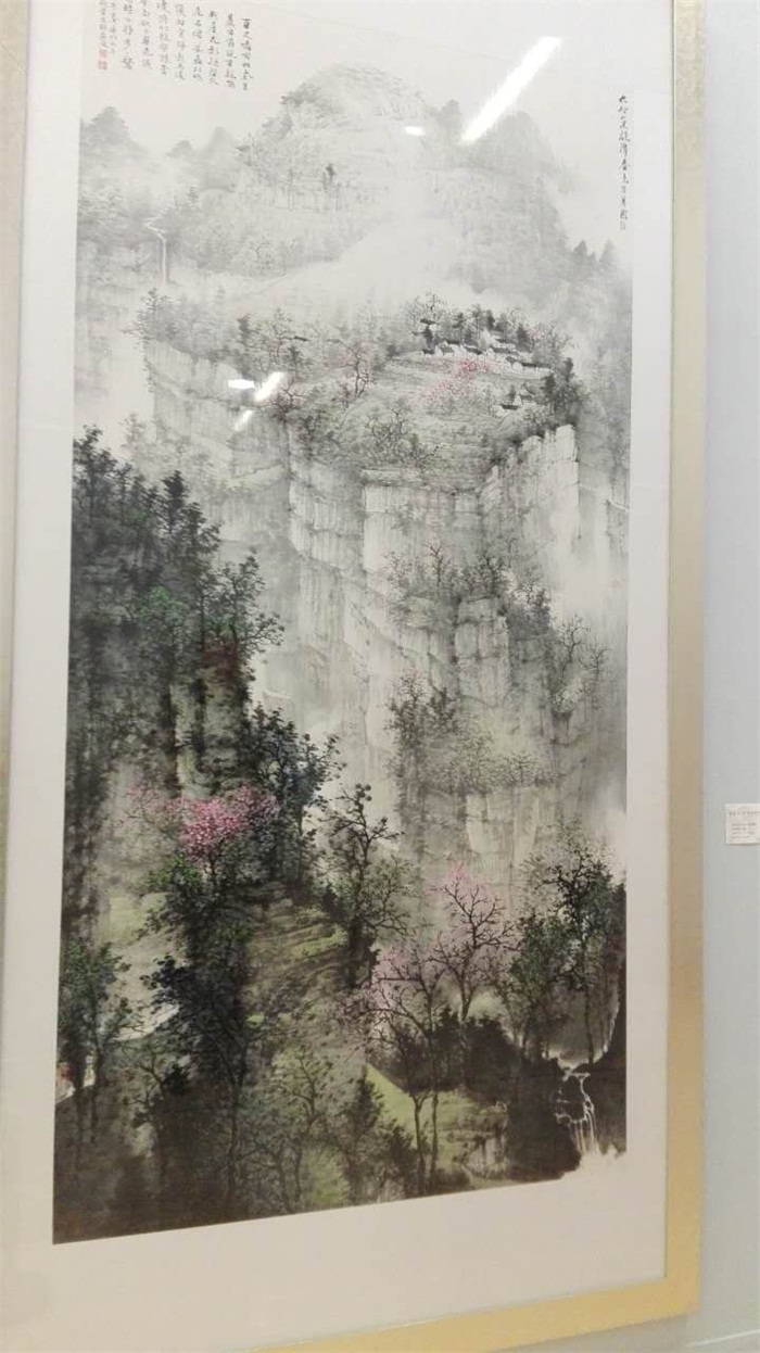 沐鸣娱乐官方网站图片
