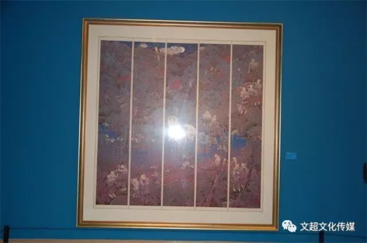 沐鸣娱乐官方网站图片