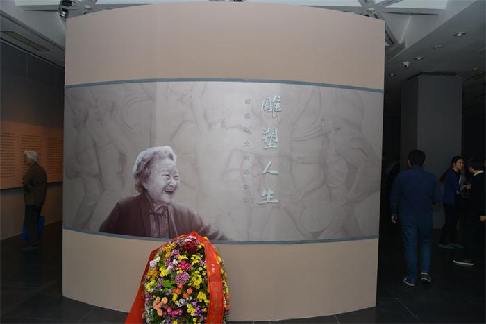 沐鸣娱乐官方网站图片