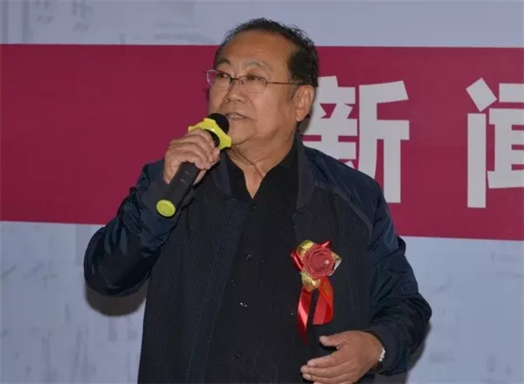 沐鸣娱乐官方网站图片