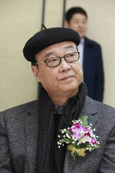 沐鸣娱乐官方网站图片