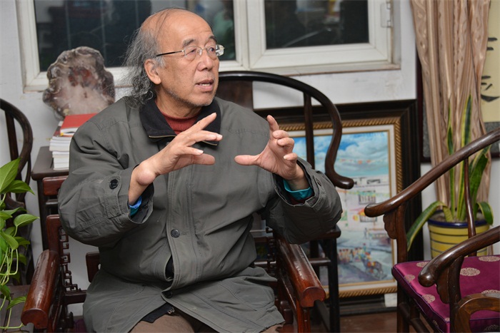 沐鸣娱乐官方网站图片