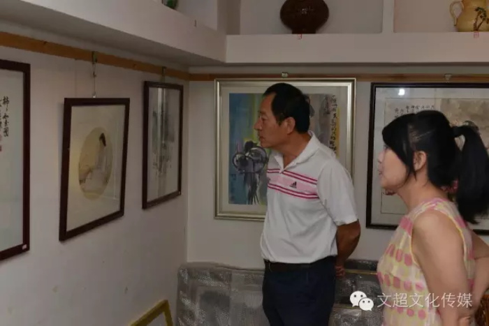 沐鸣娱乐官方网站图片