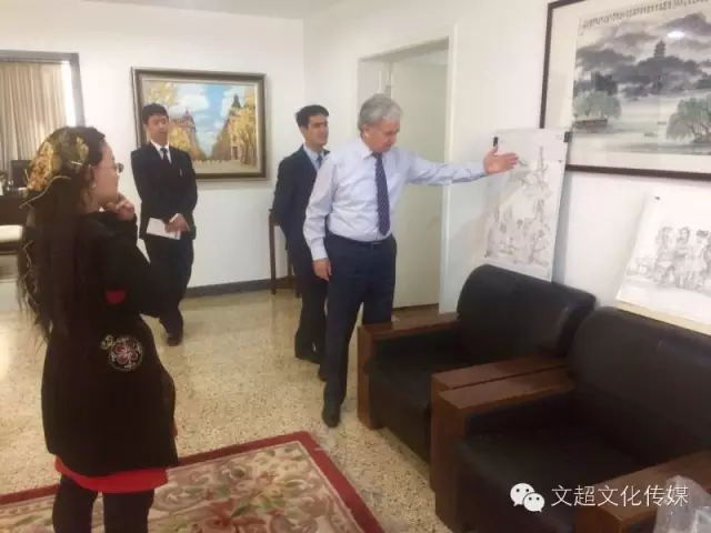 沐鸣娱乐官方网站图片