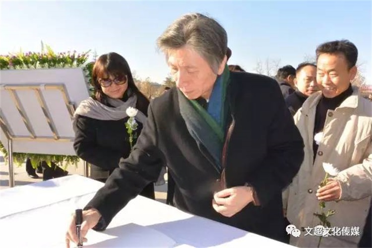 沐鸣娱乐官方网站图片