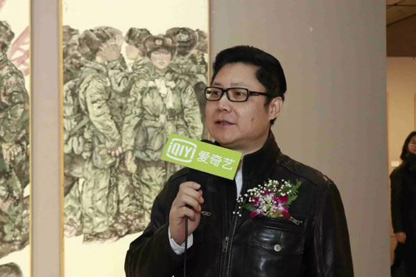沐鸣娱乐官方网站图片