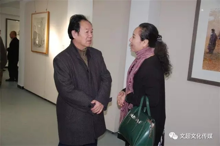 沐鸣娱乐官方网站图片