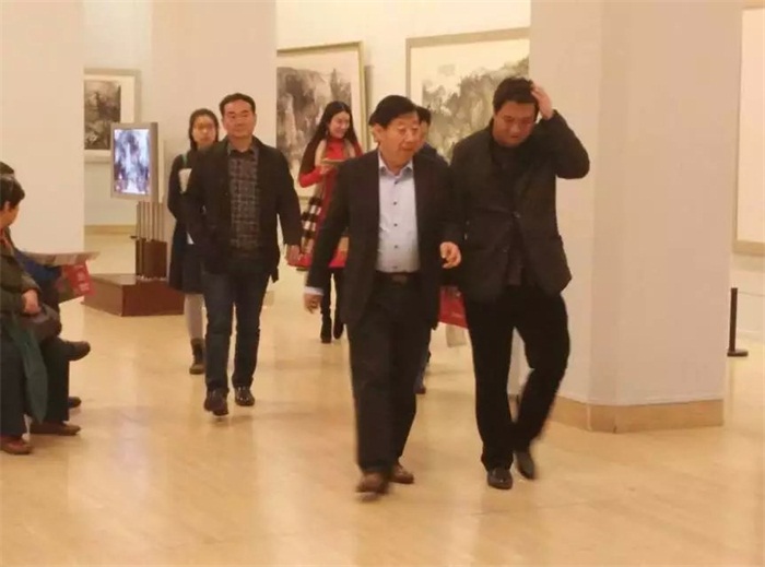 沐鸣娱乐官方网站图片