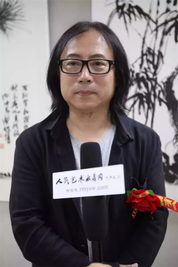 沐鸣娱乐官方网站图片
