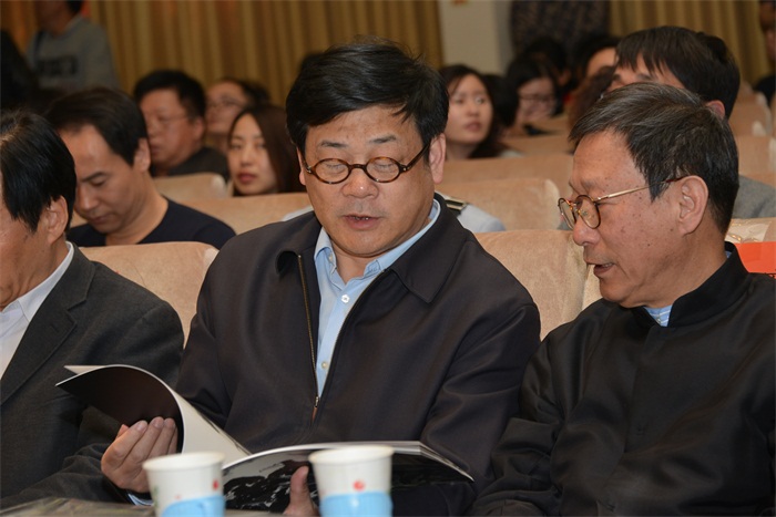 沐鸣娱乐官方网站图片