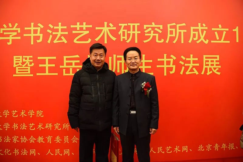 沐鸣娱乐官方网站图片