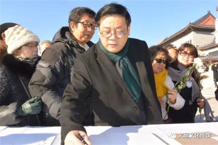 沐鸣娱乐官方网站图片