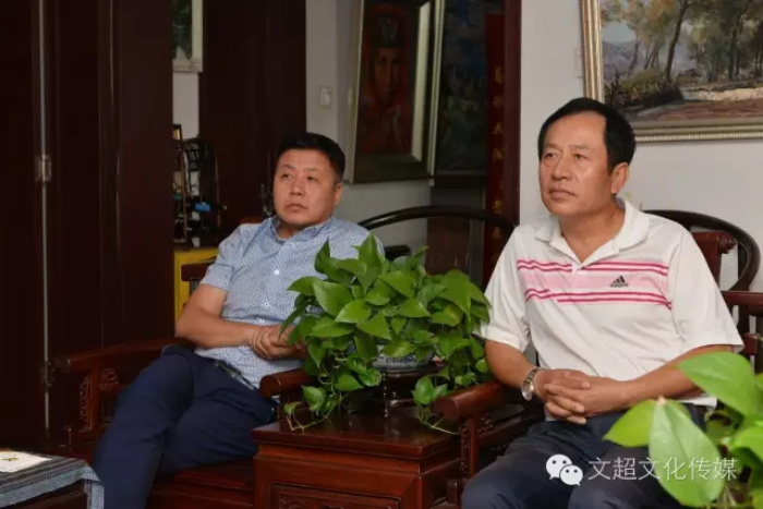 沐鸣娱乐官方网站图片