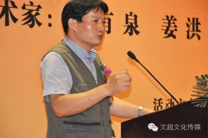 沐鸣娱乐官方网站图片