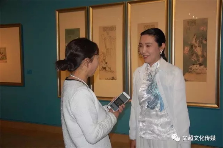 沐鸣娱乐官方网站图片