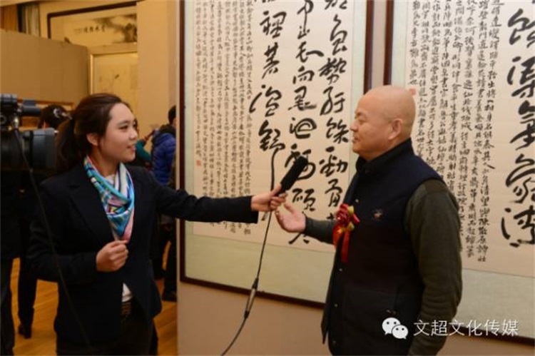 沐鸣娱乐官方网站图片