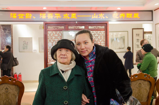 沐鸣娱乐官方网站图片