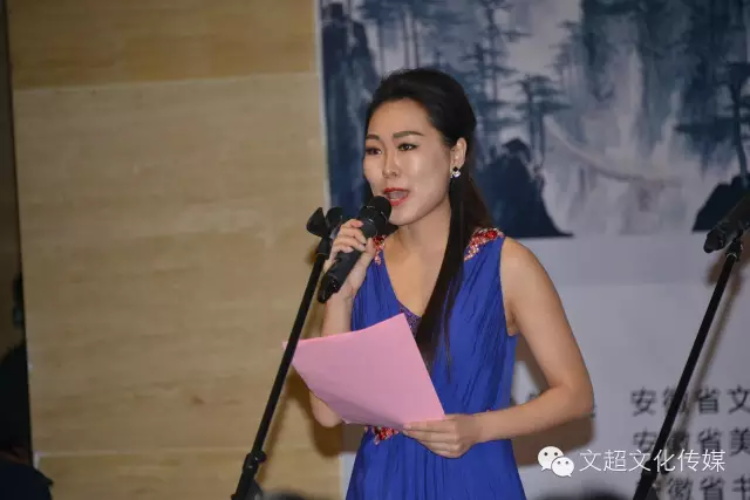 沐鸣娱乐官方网站图片