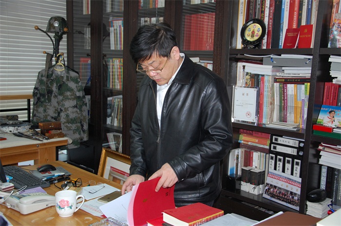 沐鸣娱乐官方网站图片