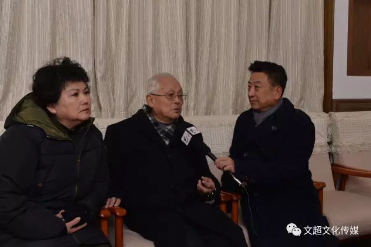 沐鸣娱乐官方网站图片