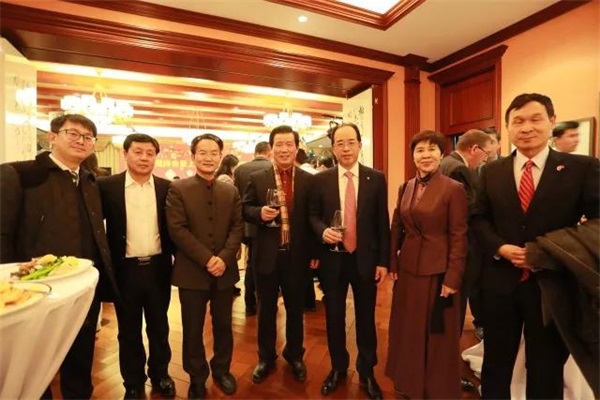 沐鸣娱乐官方网站图片