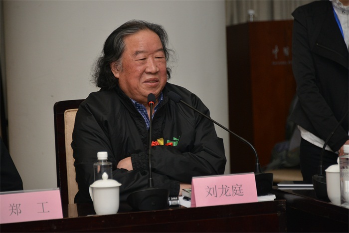 沐鸣娱乐官方网站图片
