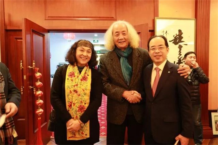 沐鸣娱乐官方网站图片