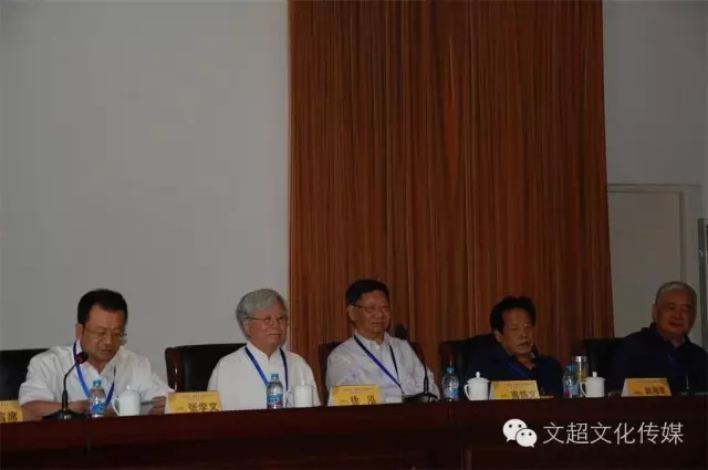 沐鸣娱乐官方网站图片