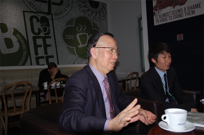 沐鸣娱乐官方网站图片