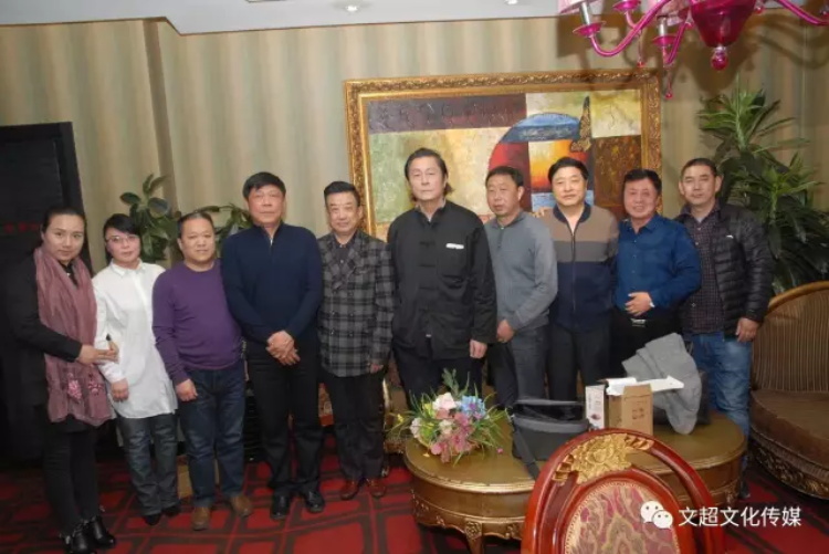 沐鸣娱乐官方网站图片