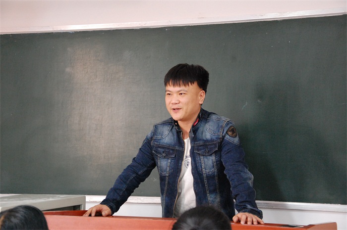 沐鸣娱乐官方网站图片