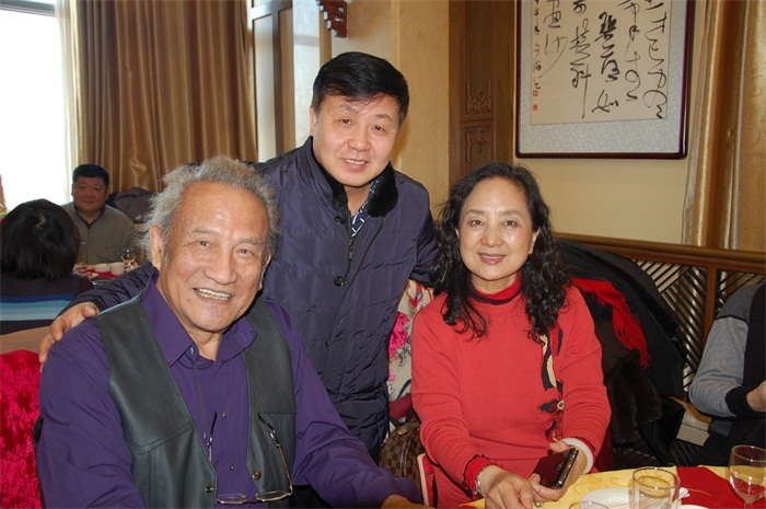 沐鸣娱乐官方网站图片